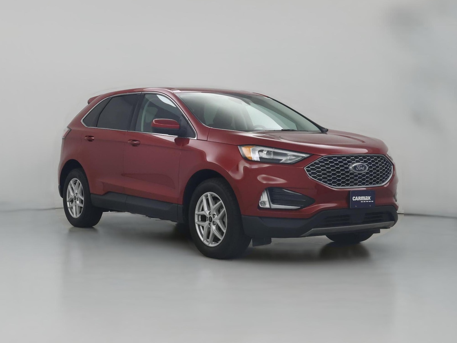 Smart Key & Power Hatch/Deck Lid