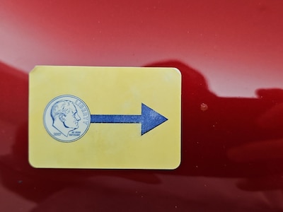 Condition detail
