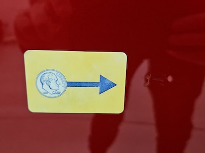Condition detail