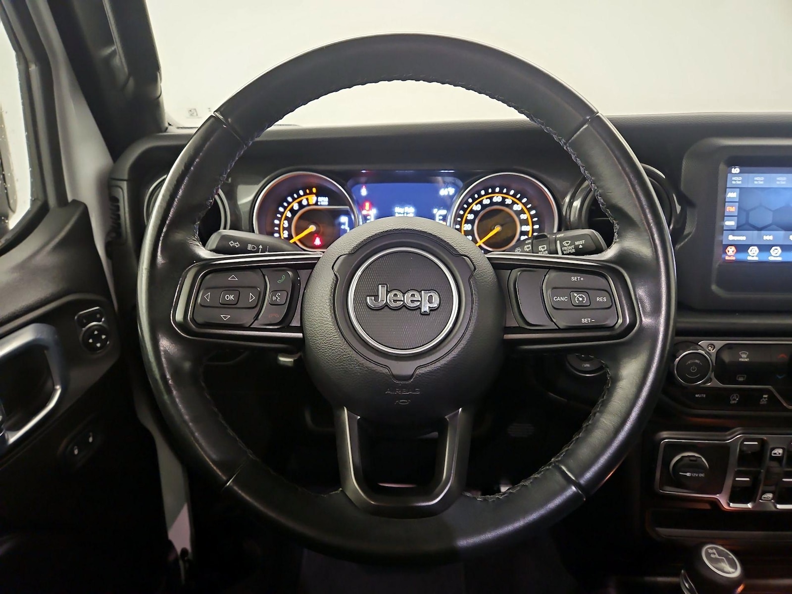 Bluetooth Technology