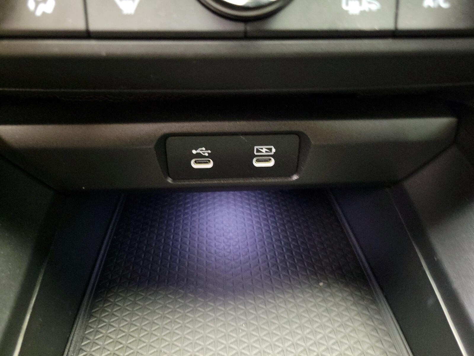 2025 Honda Accord SE - Photo 18