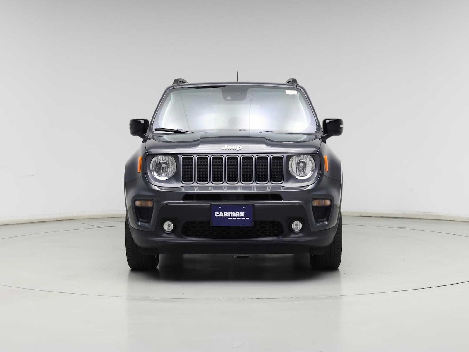 2023 Jeep Renegade Limited - Photo 6