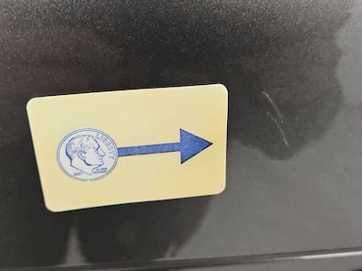 Condition detail