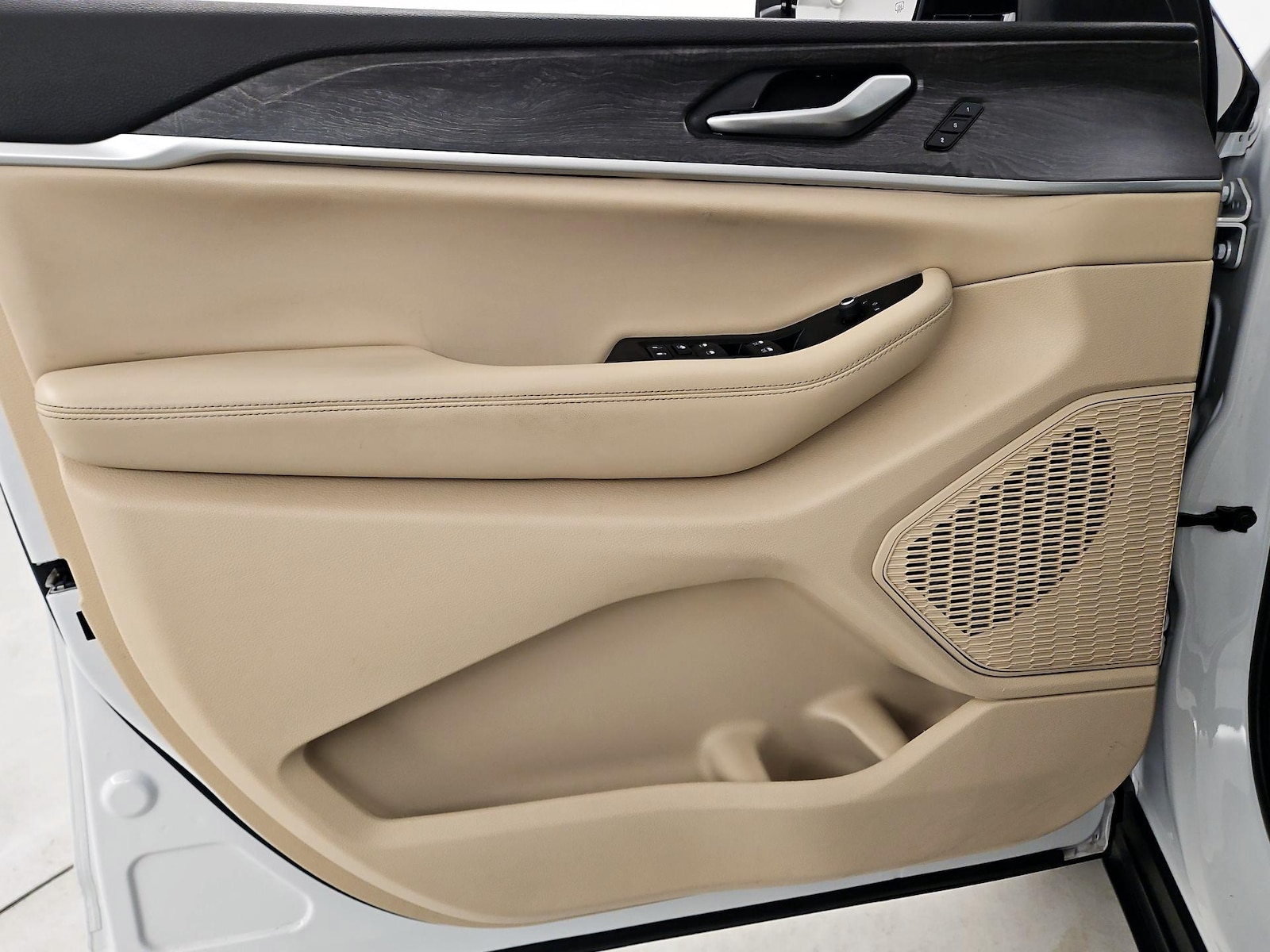 2023 Jeep Grand Cherokee L Limited - Photo 13