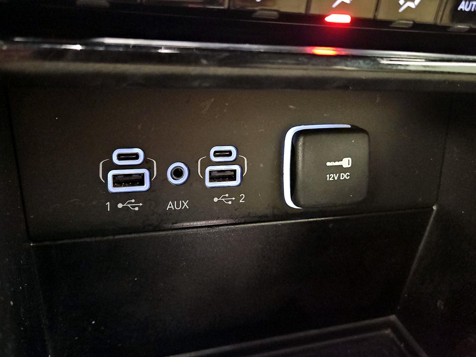2023 Jeep Grand Cherokee L Limited - Photo 20