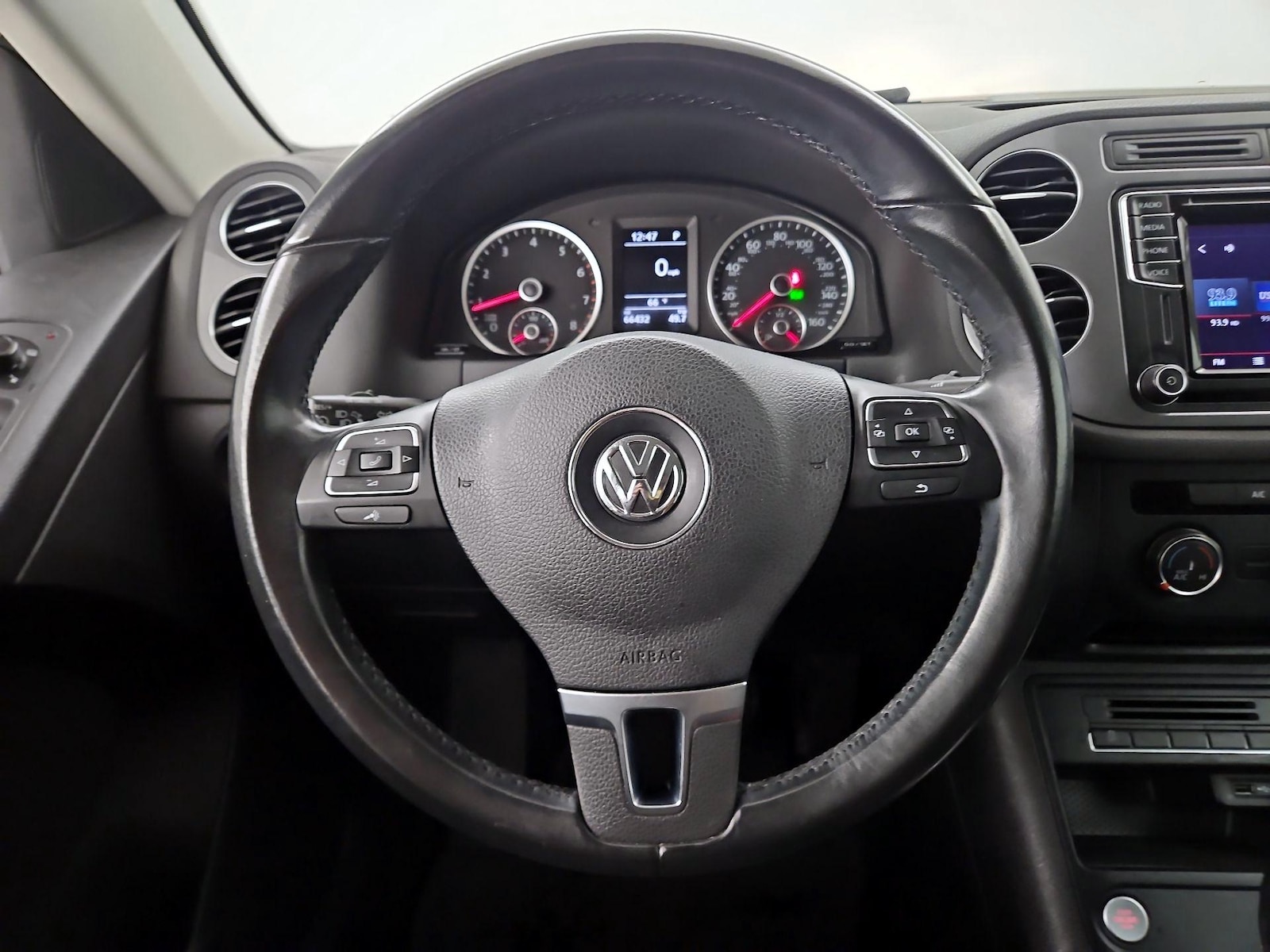 Bluetooth Technology