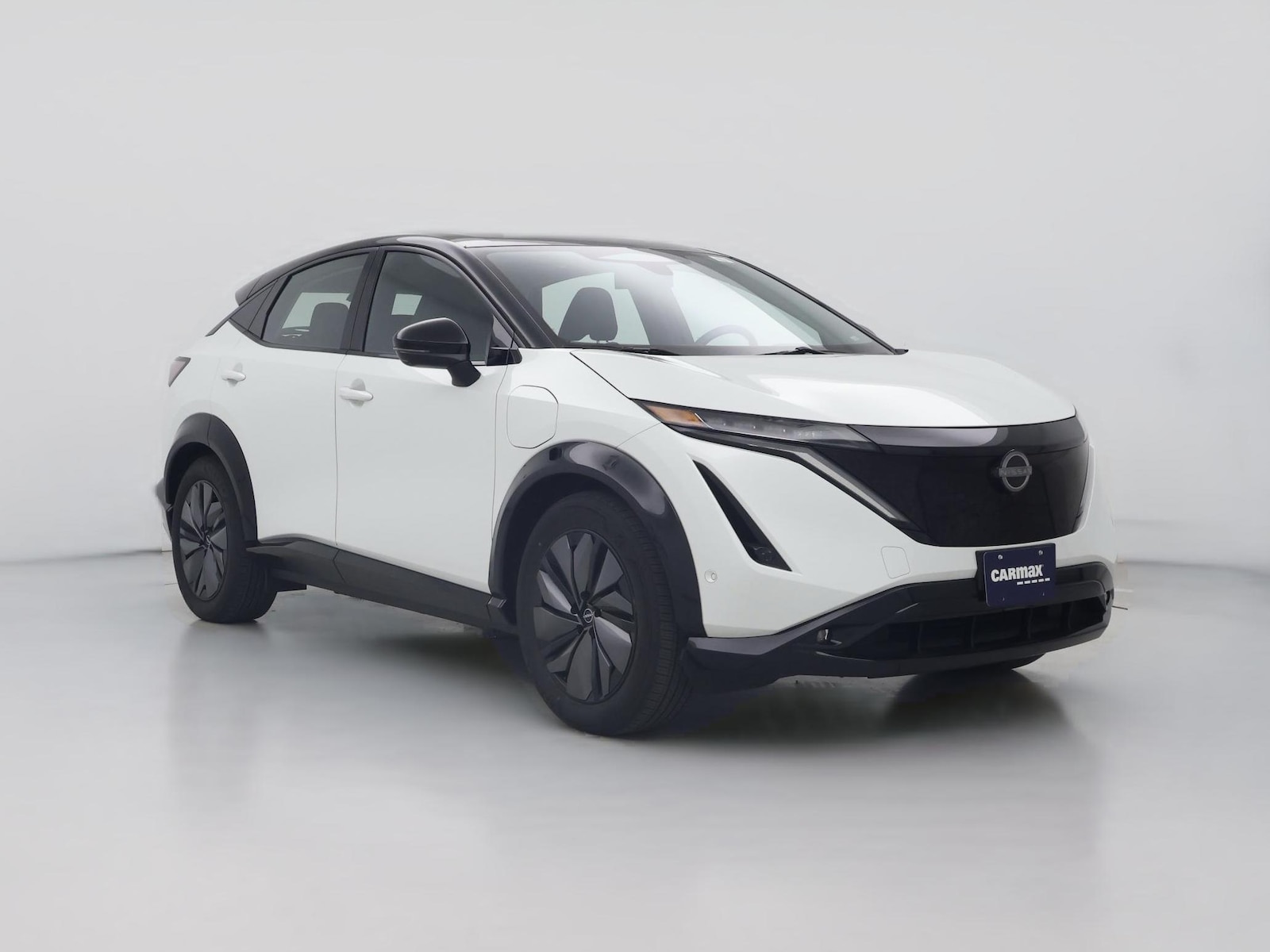 Smart Key & Power Hatch/Deck Lid