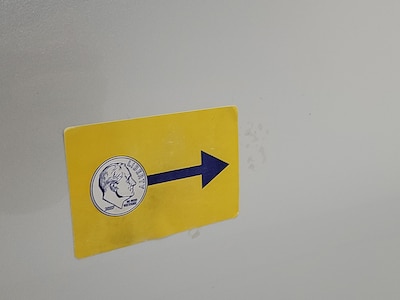Condition detail