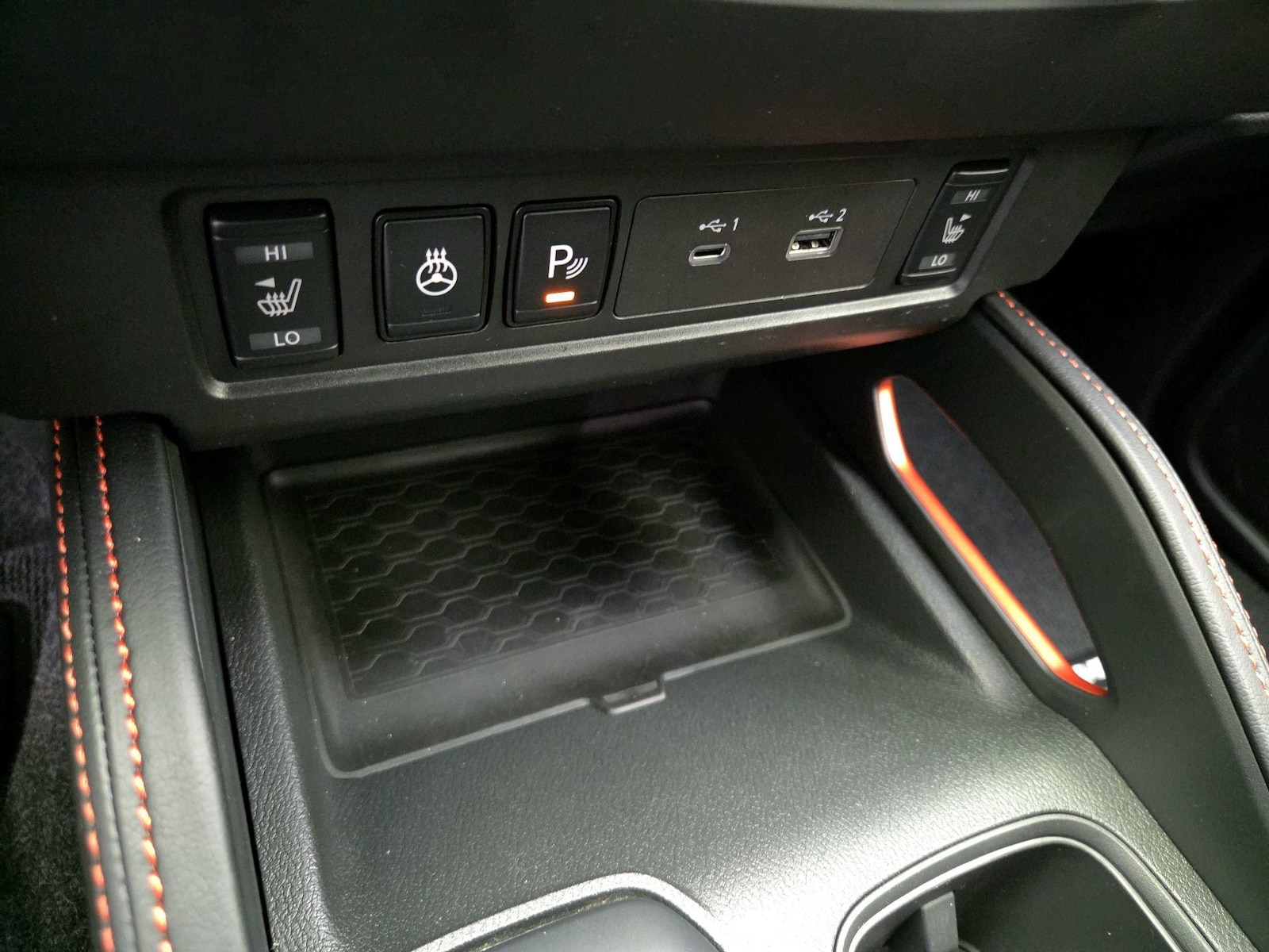 2026 Nissan Frontier PRO-4X - Photo 19