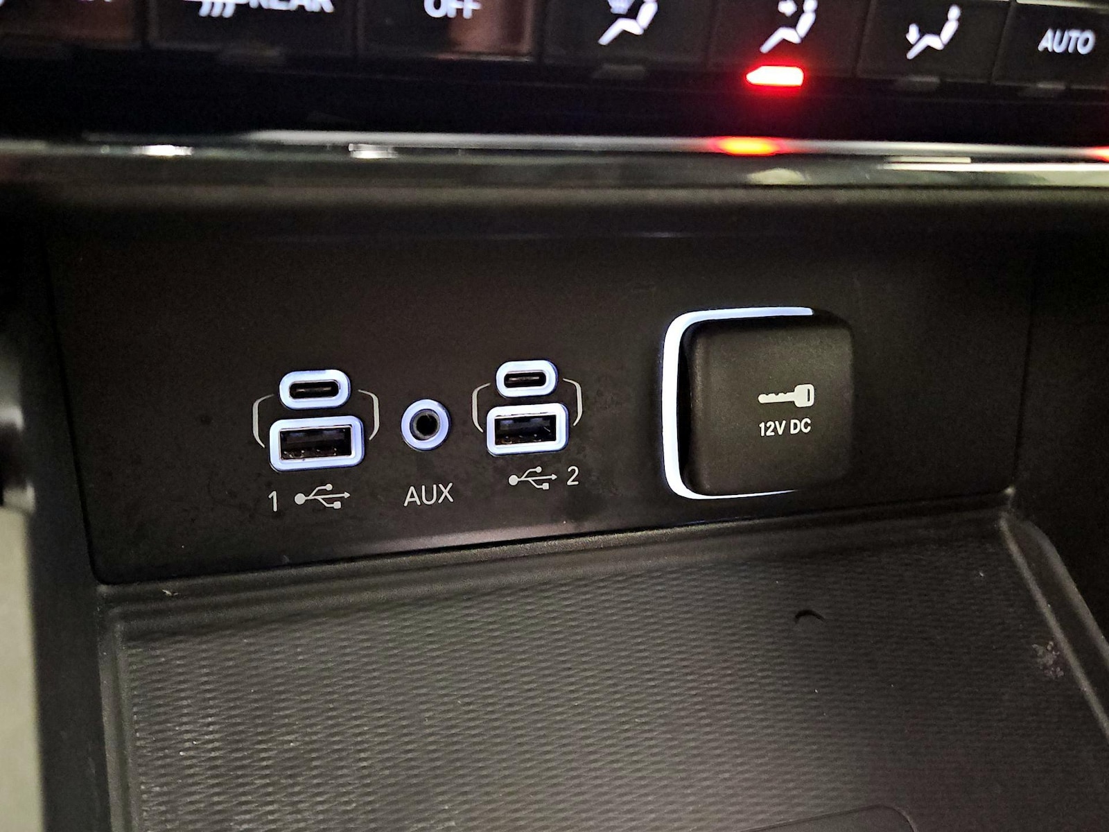 2023 Jeep Grand Cherokee L Limited - Photo 20