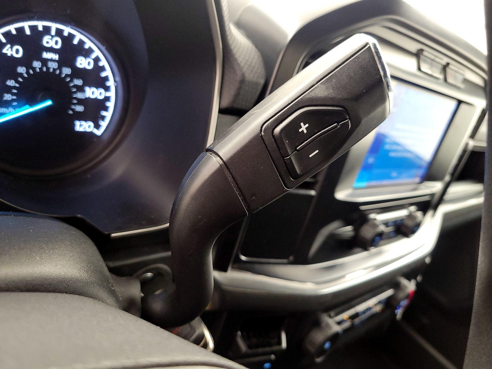 2023 Ford F-150 XL - Photo 19