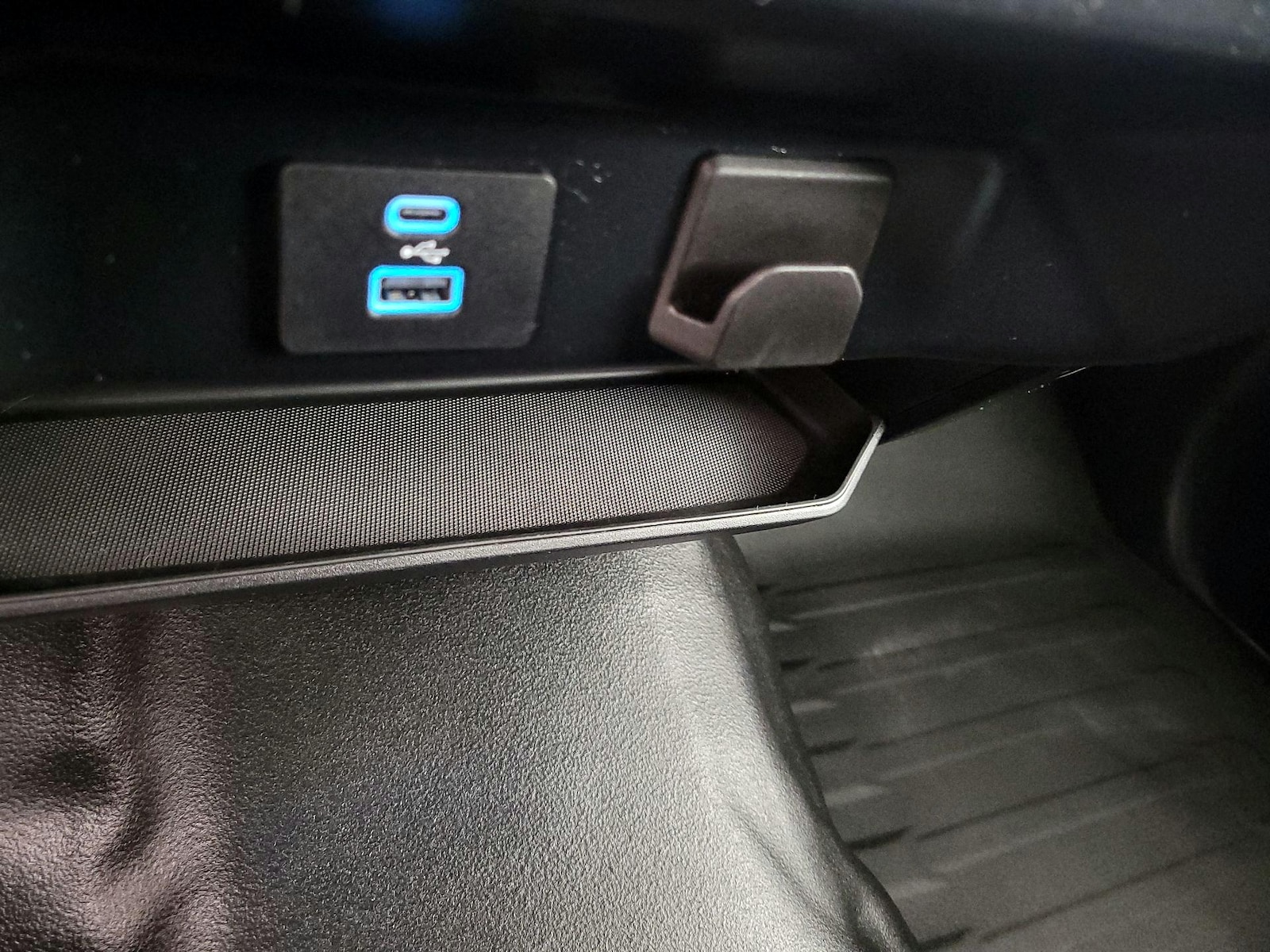 2023 Ford F-150 XL - Photo 20