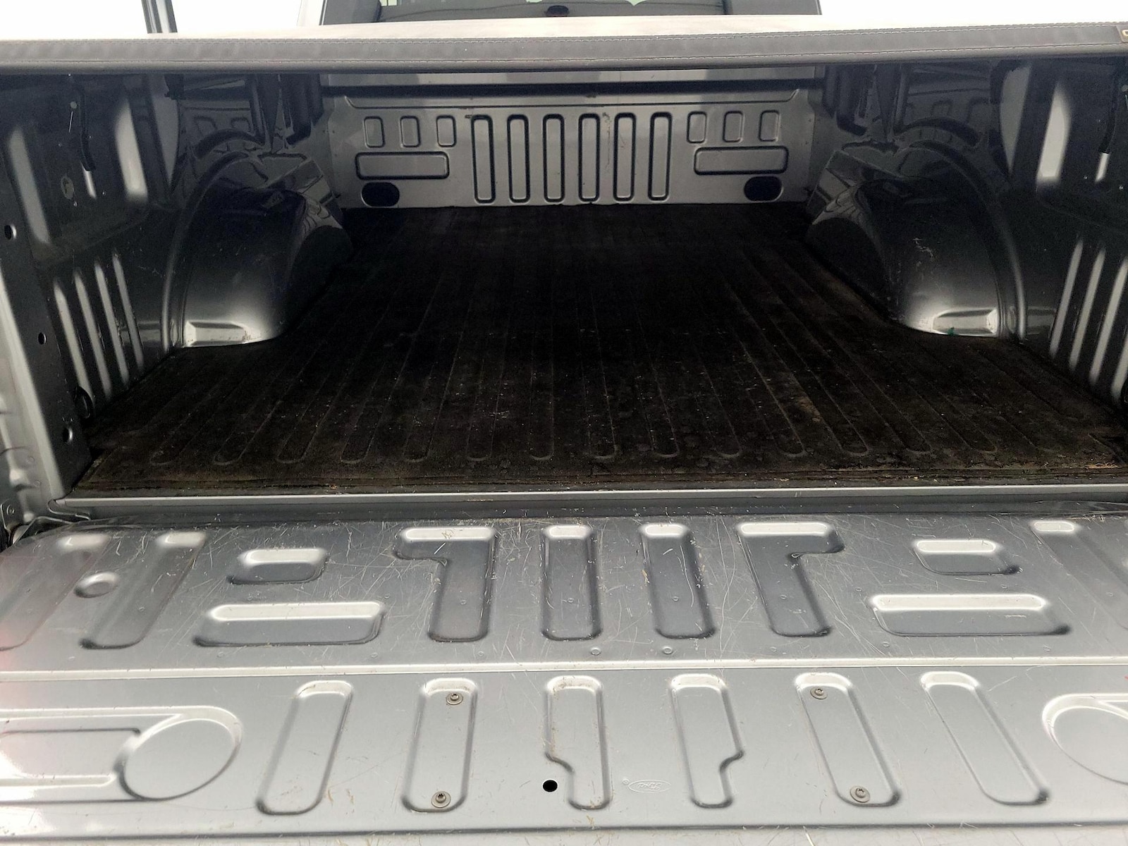 2023 Ford F-150 XL - Photo 22