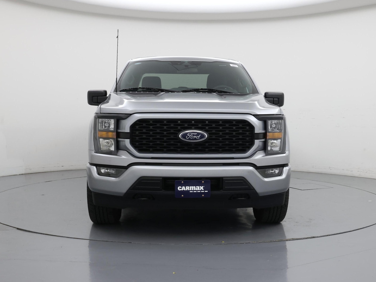 2023 Ford F-150 XL - Photo 6