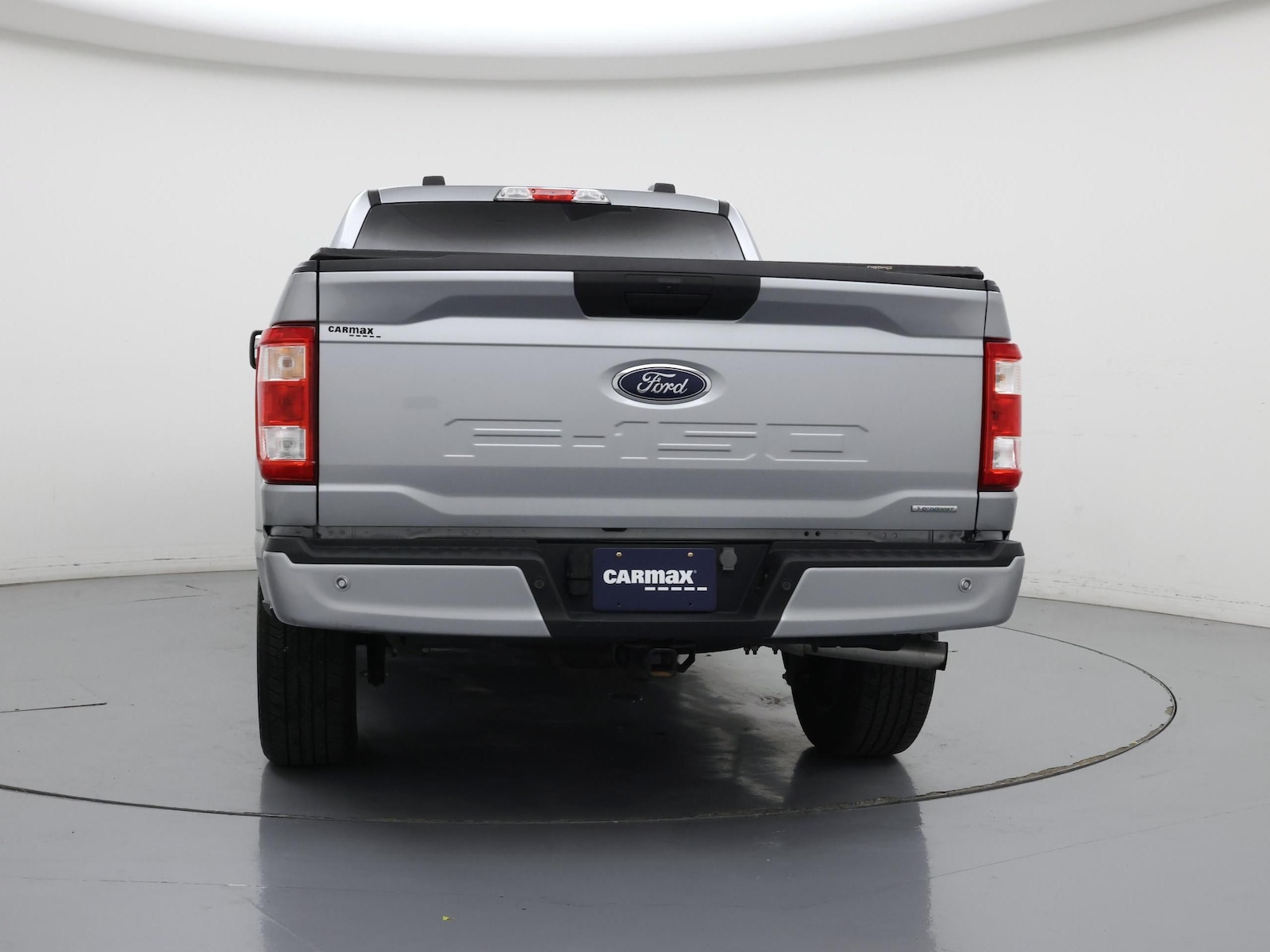 2023 Ford F-150 XL - Photo 7