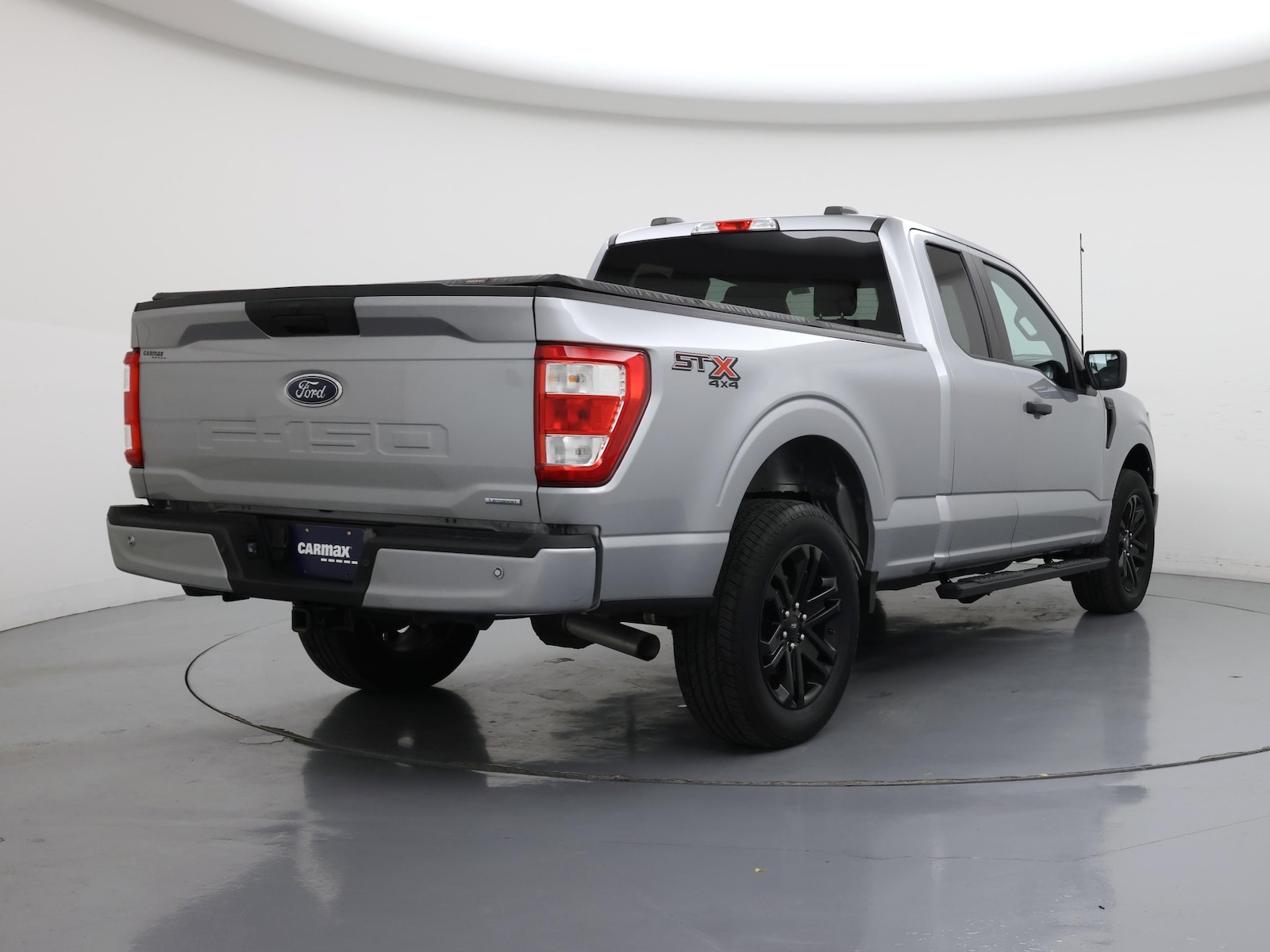 2023 Ford F-150 XL - Photo 9