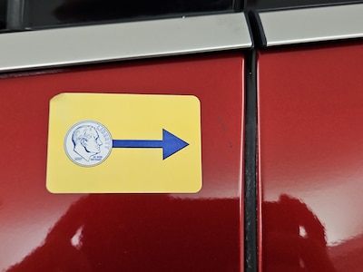 Condition detail