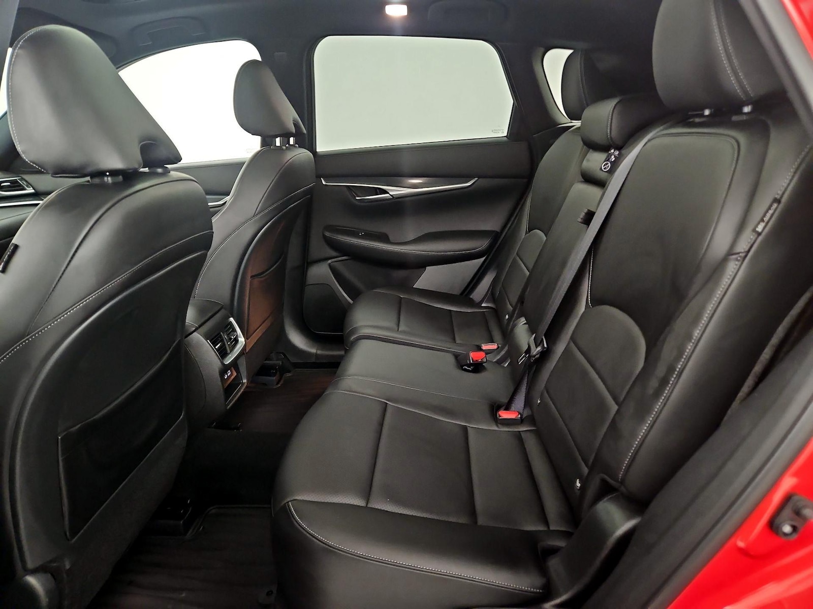 2023 INFINITI QX50 Sport - Photo 22