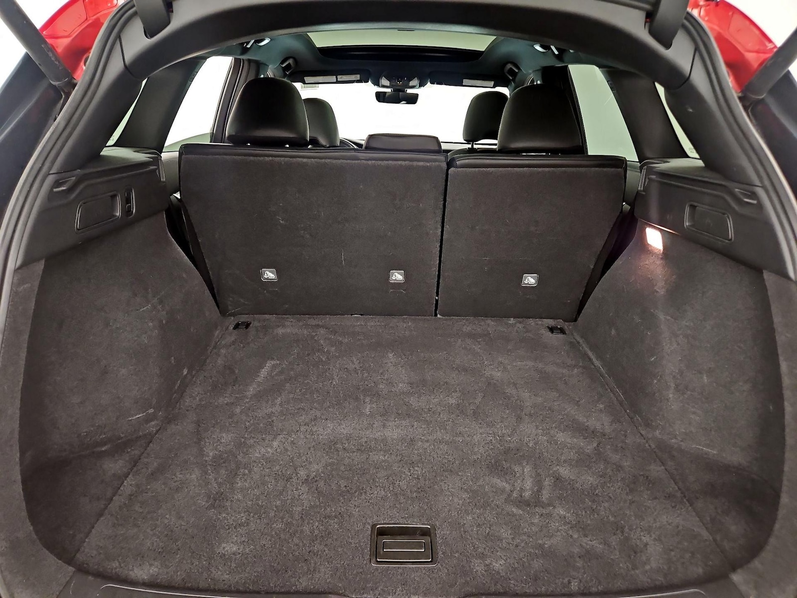 2023 INFINITI QX50 Sport - Photo 23