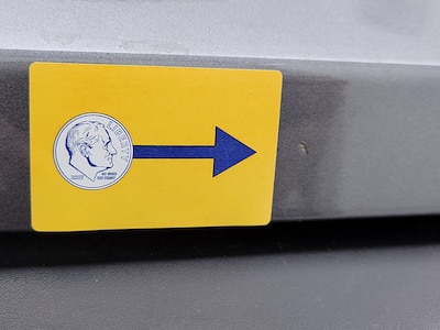 Condition detail
