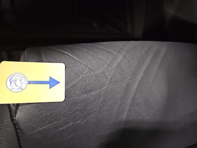 Condition detail
