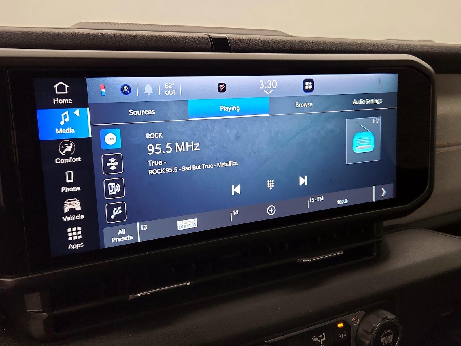 2025 Jeep Wrangler 4-Door Sport - Photo 16