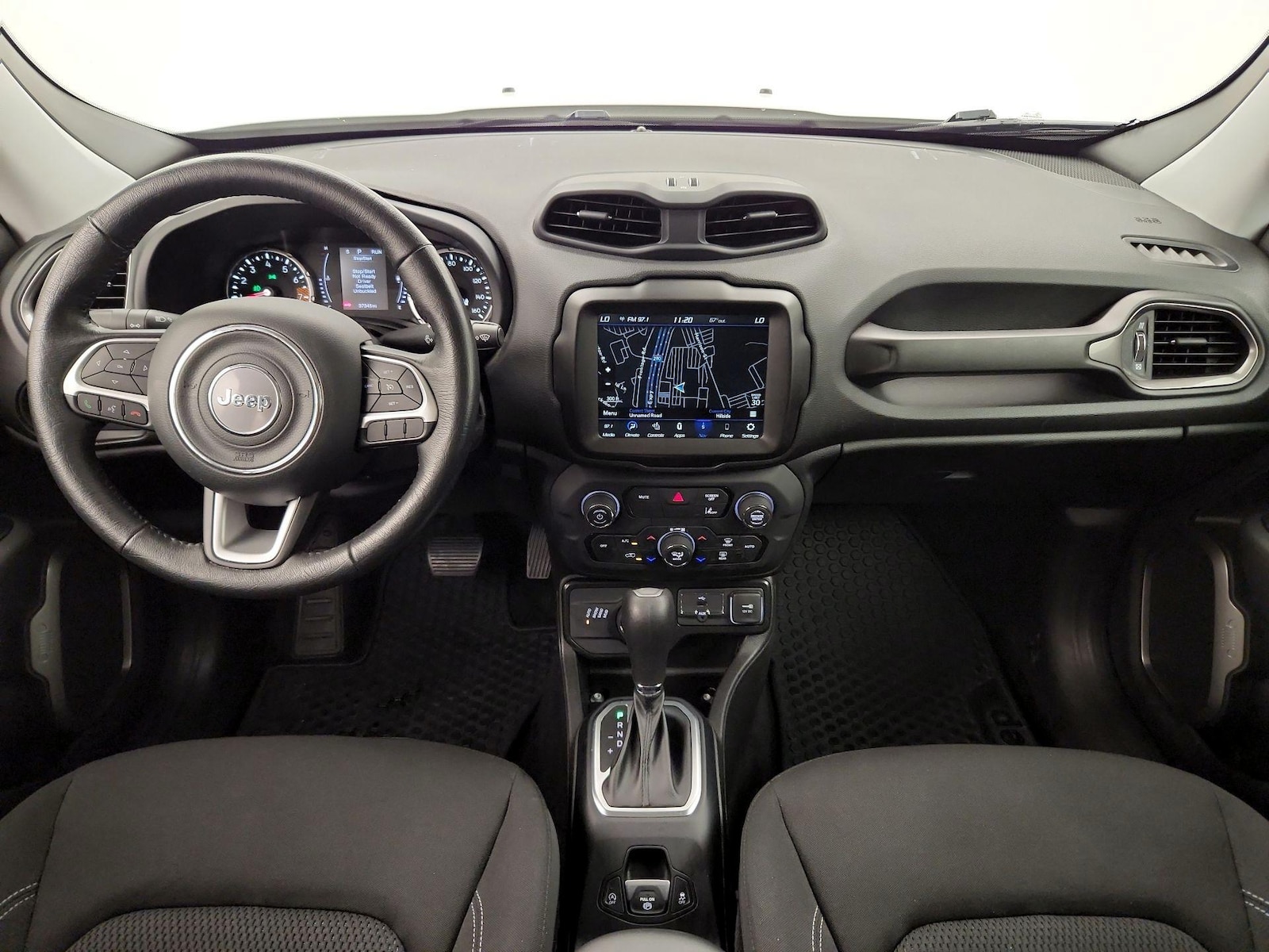 Photo 10