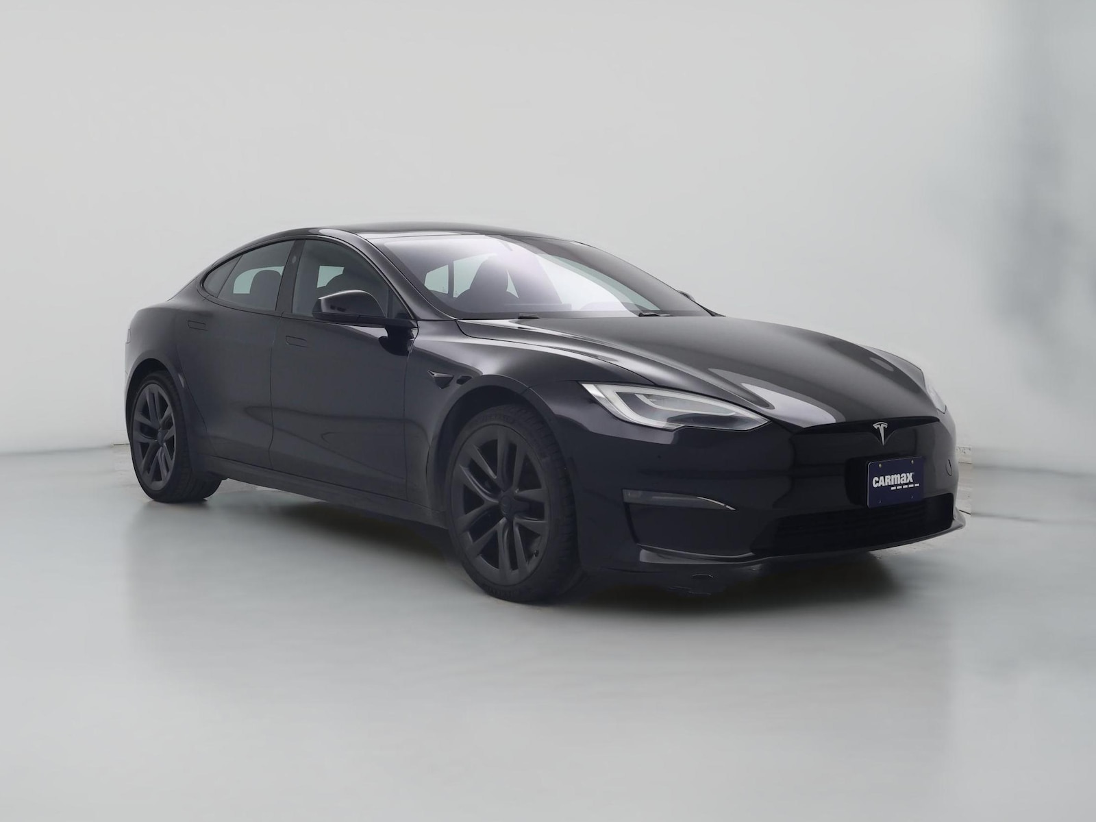 Smart Key & Power Hatch/Deck Lid