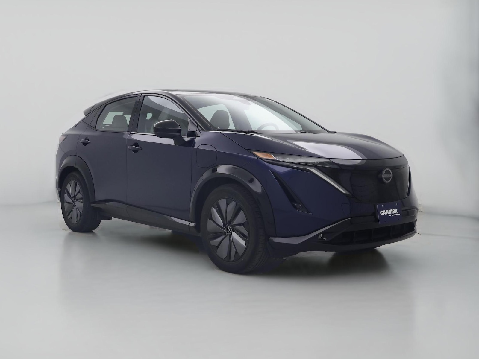 Smart Key & Power Hatch/Deck Lid