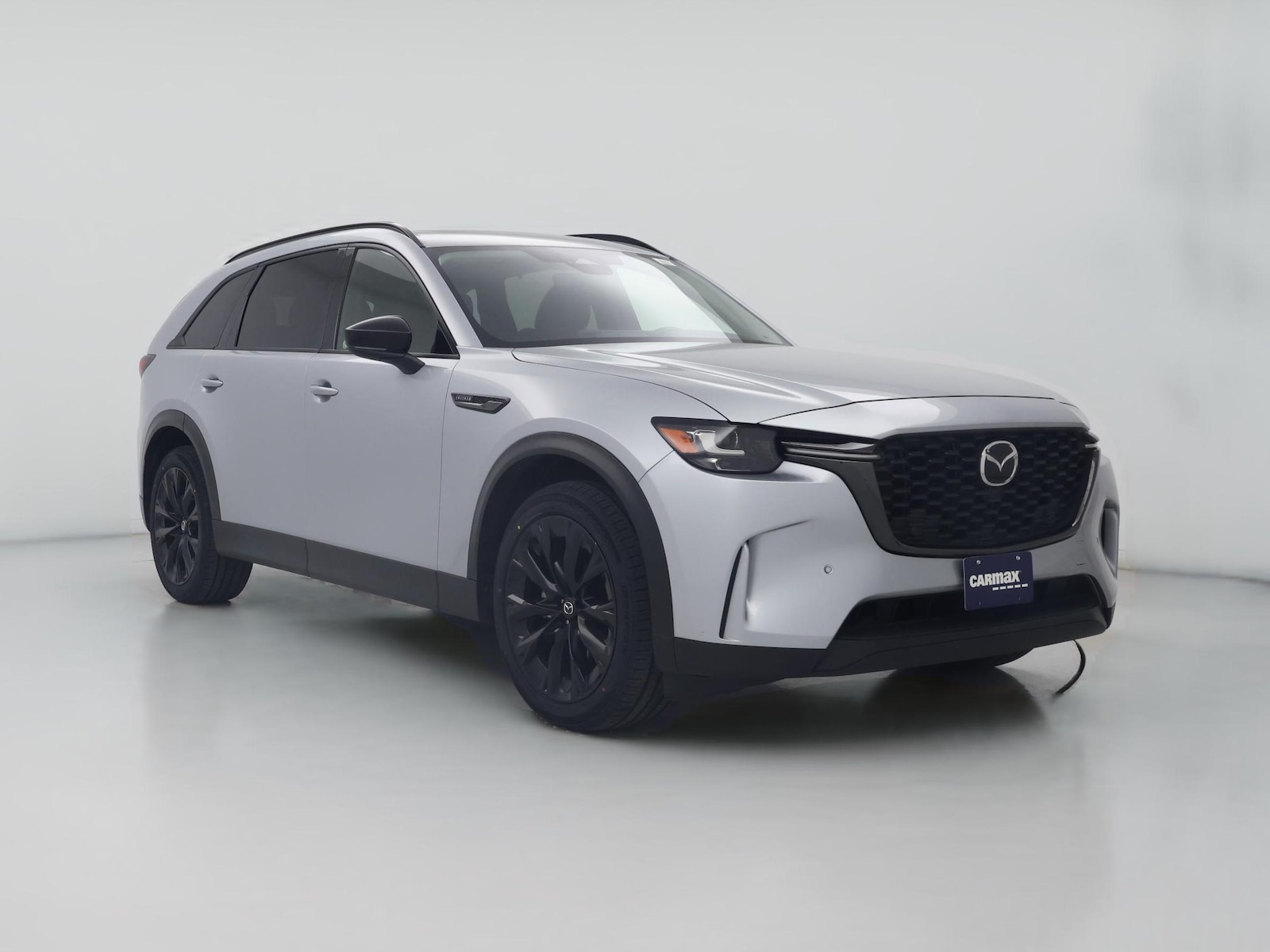 2025 Mazda CX-90 Premium Sport