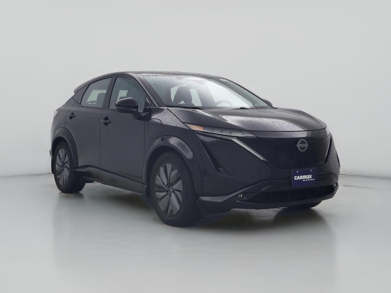 Smart Key & Power Hatch/Deck Lid