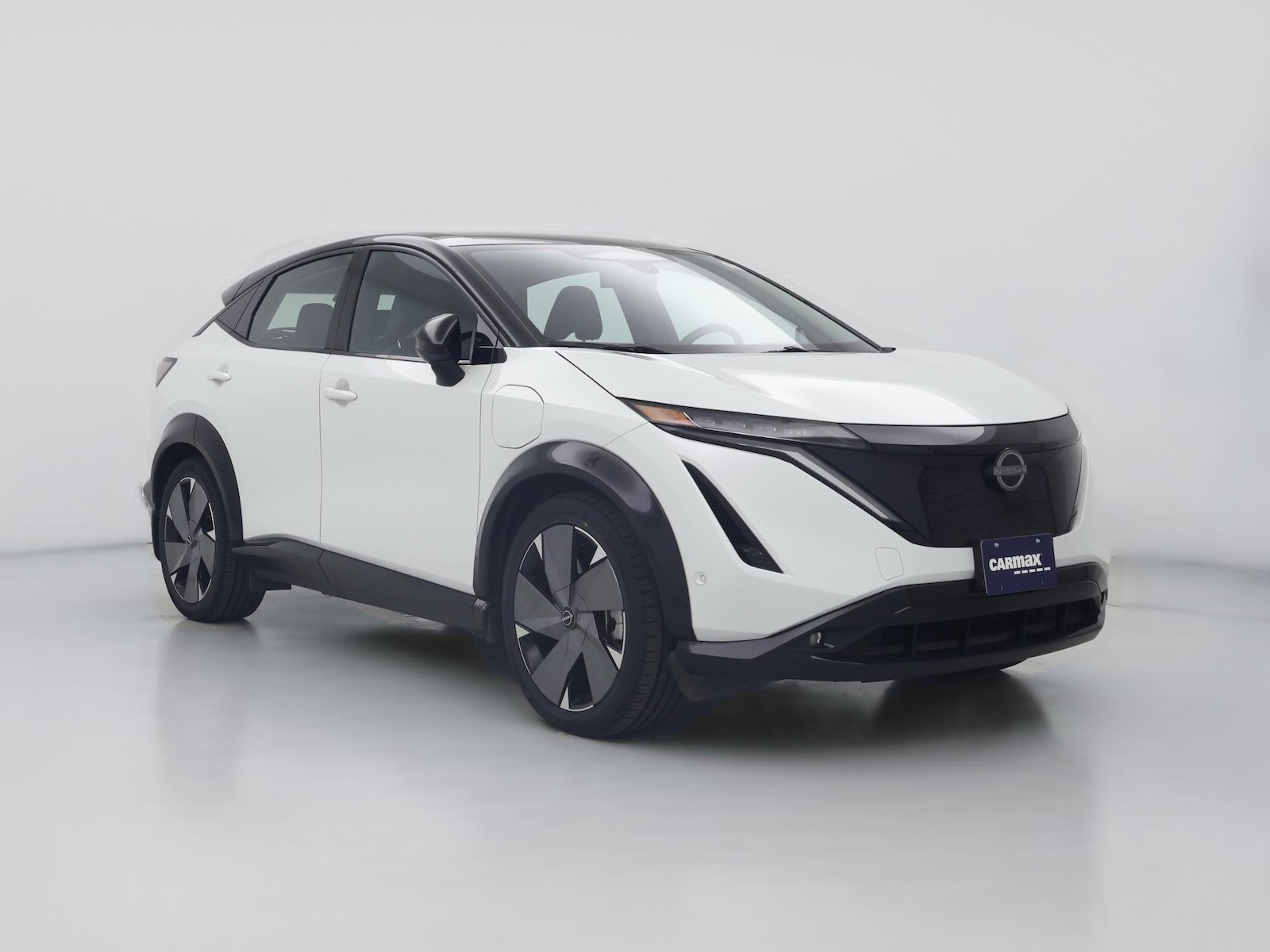 Smart Key & Power Hatch/Deck Lid