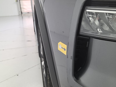 Condition detail