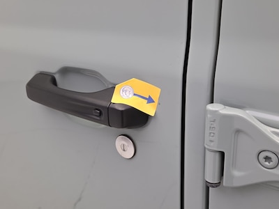 Condition detail
