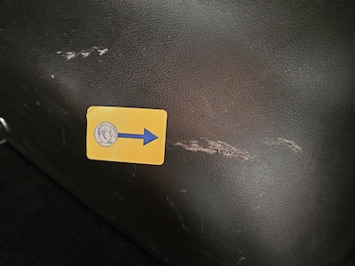 Condition detail