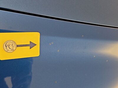 Condition detail