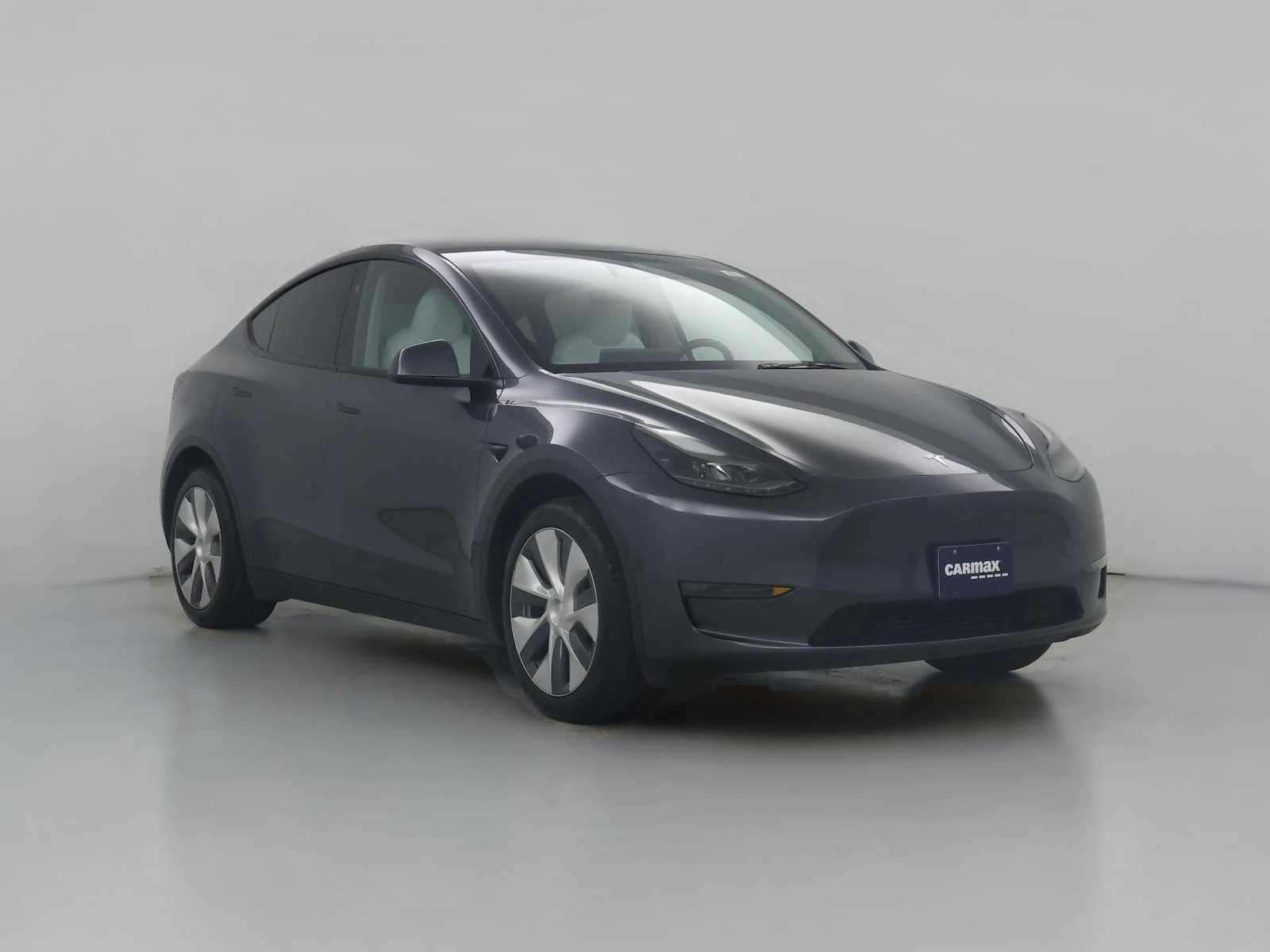 Smart Key & Power Hatch/Deck Lid