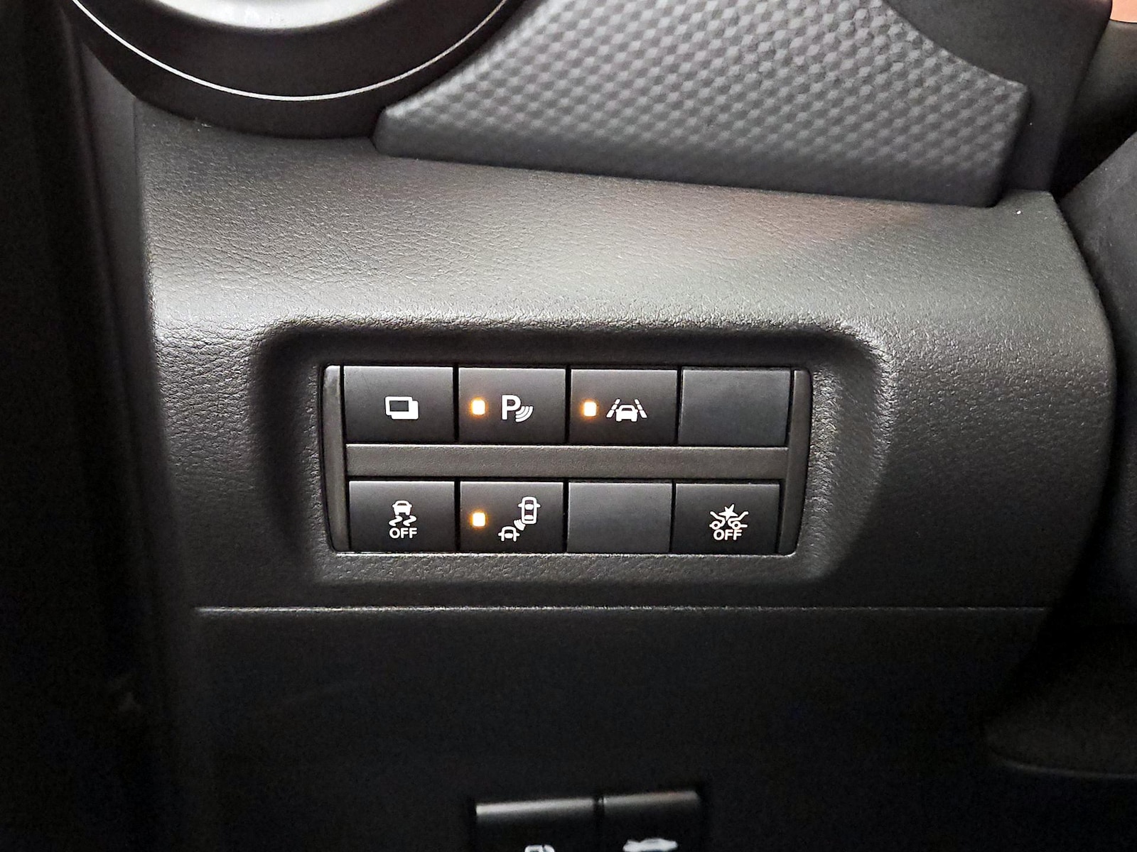 2024 Nissan Kicks S - Photo 14