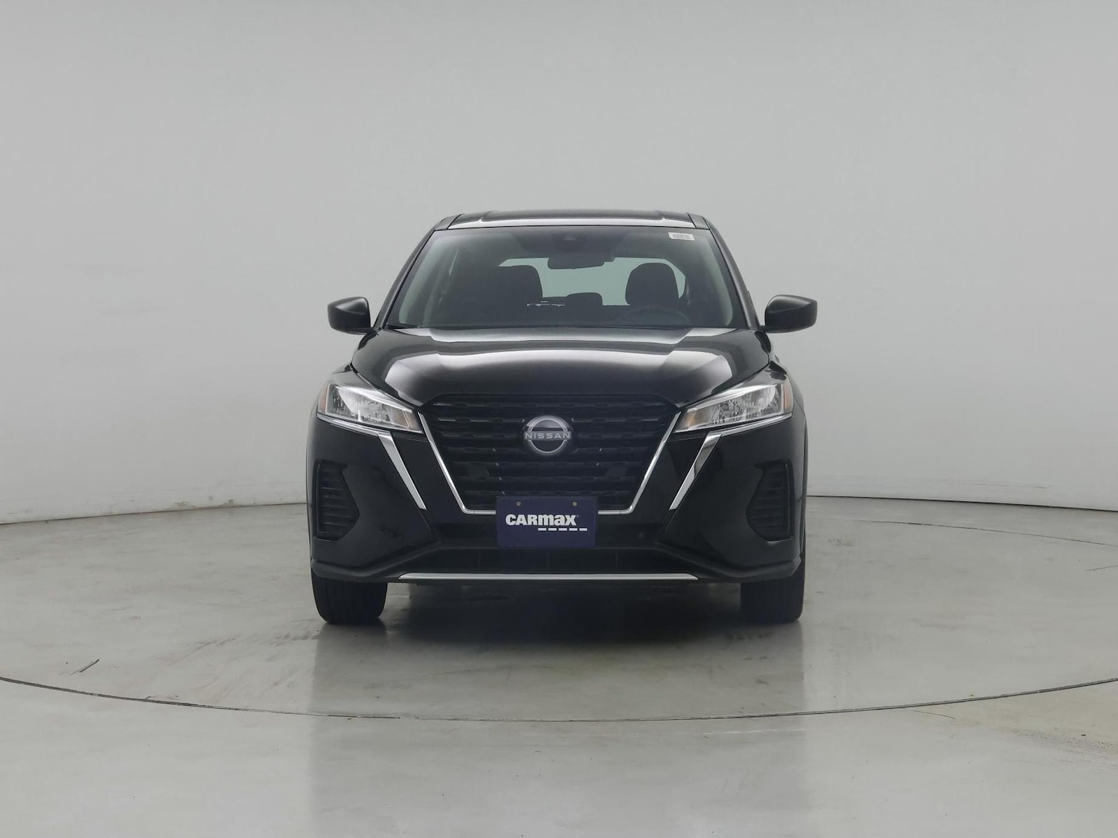2024 Nissan Kicks S - Photo 6
