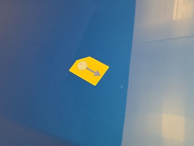Condition detail
