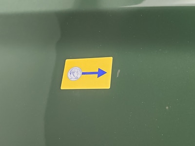 Condition detail