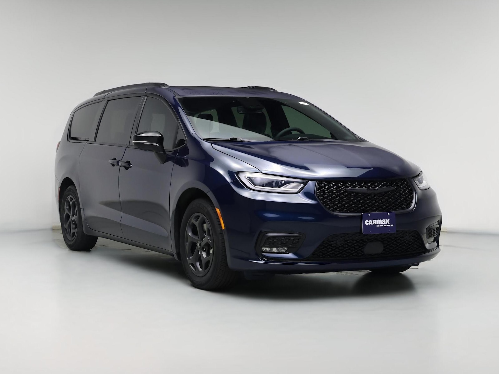 Smart Key & Power Hatch/Deck Lid