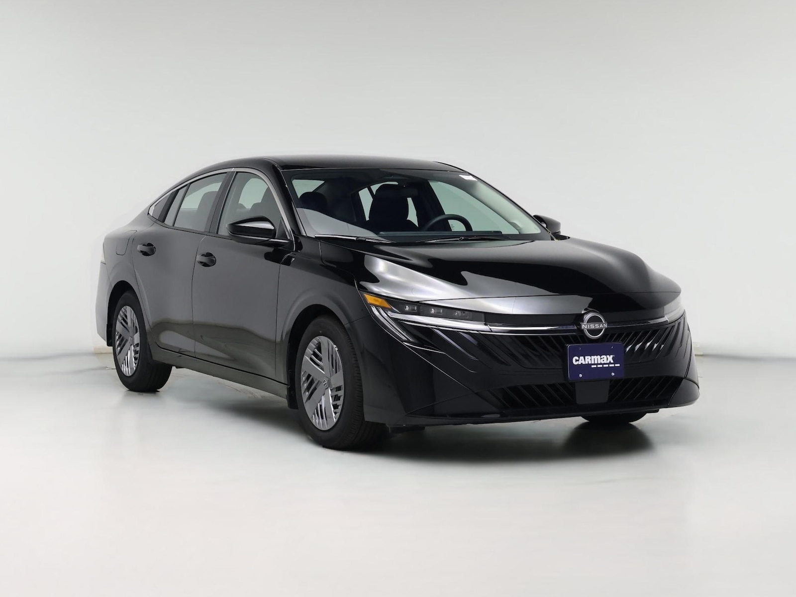 2026 Nissan Sentra