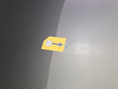 Condition detail