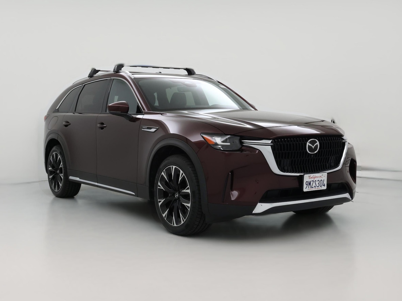 2024 Mazda CX-90 Premium Plus Package - Photo 1