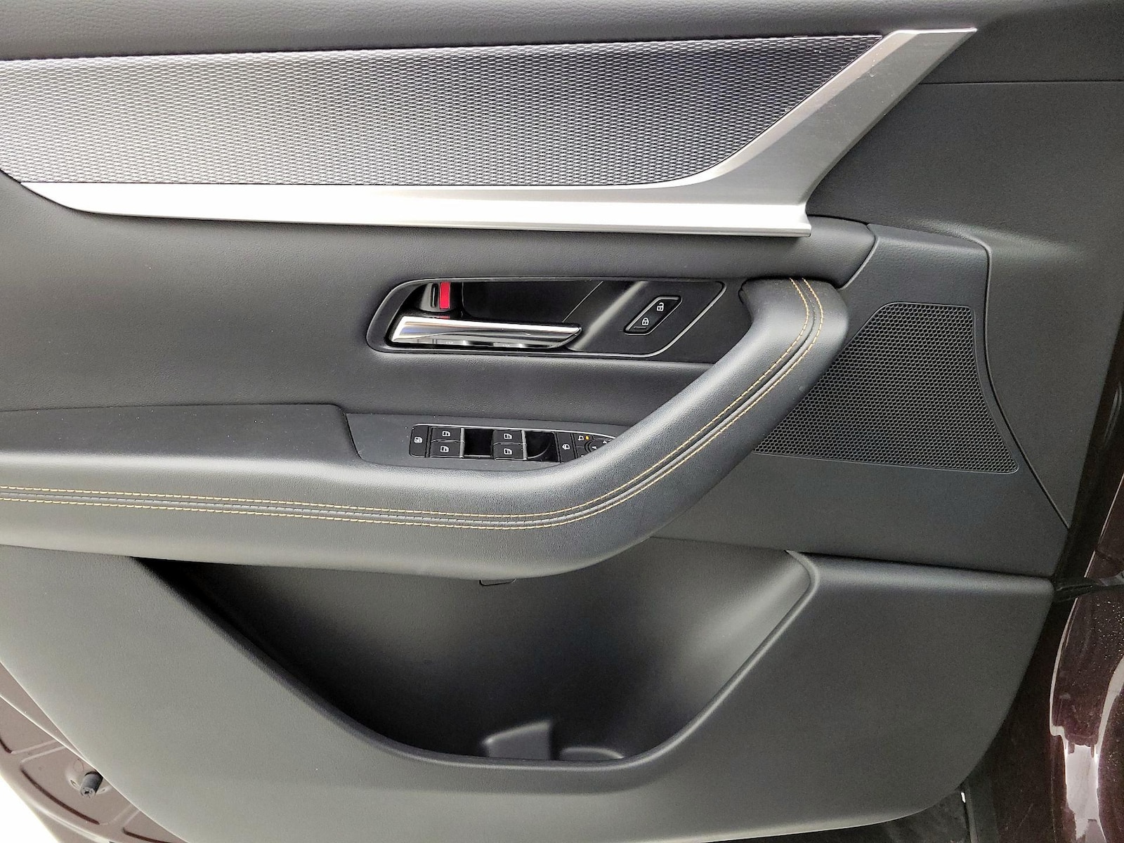 2024 Mazda CX-90 Premium Plus Package - Photo 13
