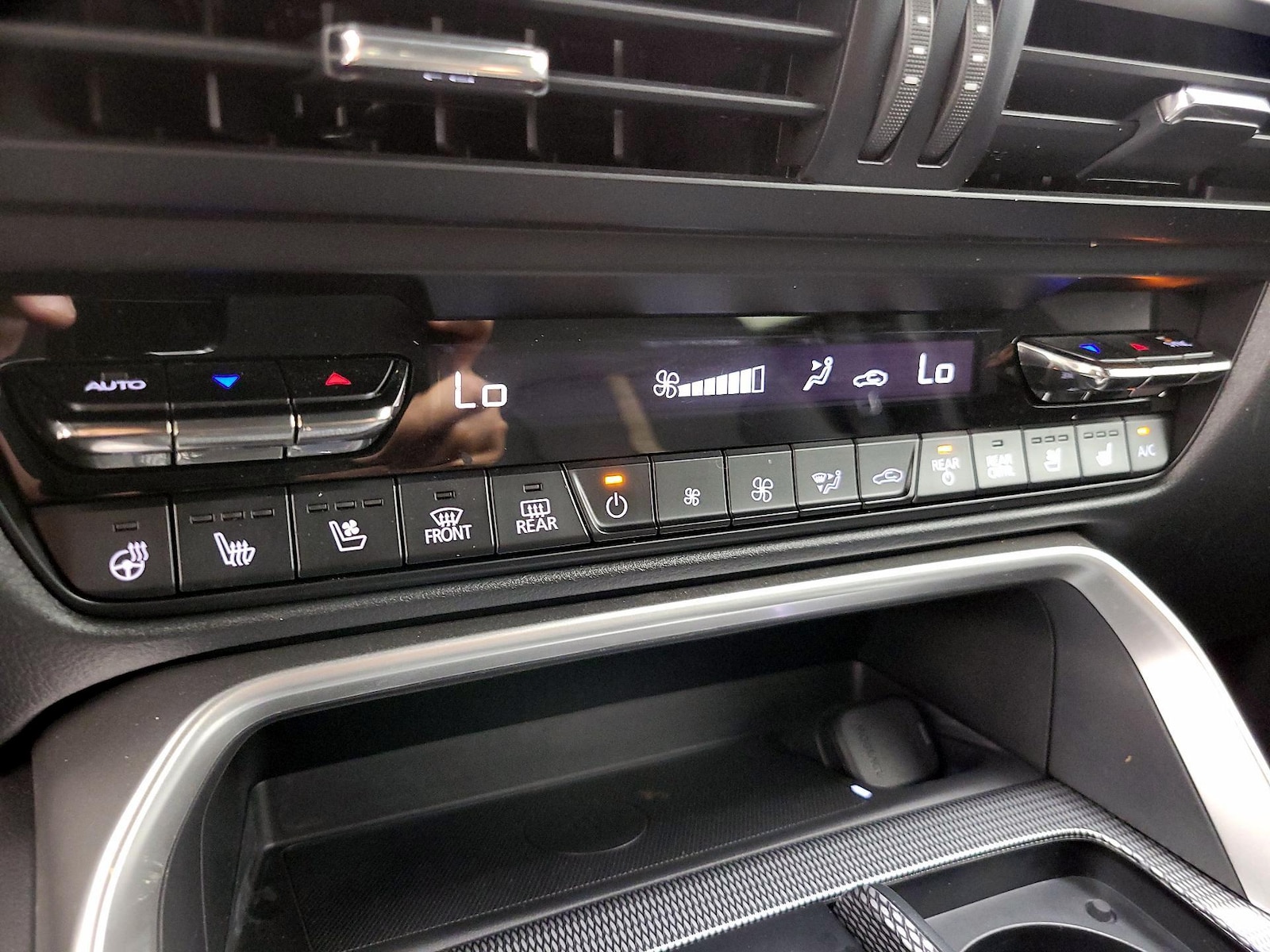 2024 Mazda CX-90 Premium Plus Package - Photo 18