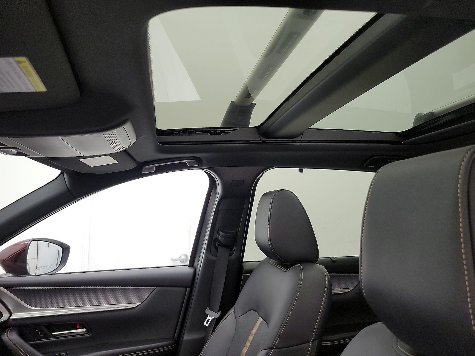2024 Mazda CX-90 Premium Plus Package - Photo 21