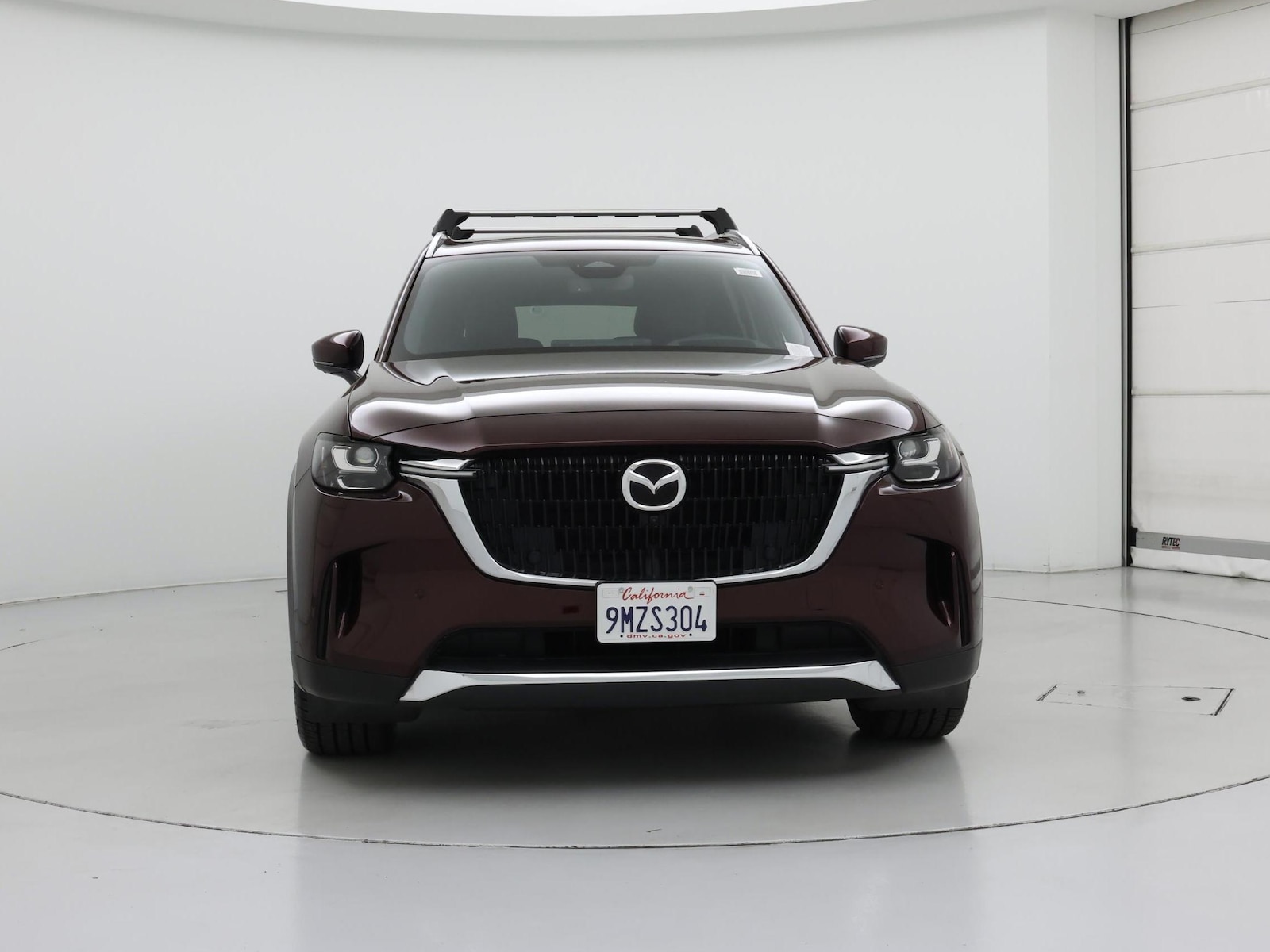 2024 Mazda CX-90 Premium Plus Package - Photo 6