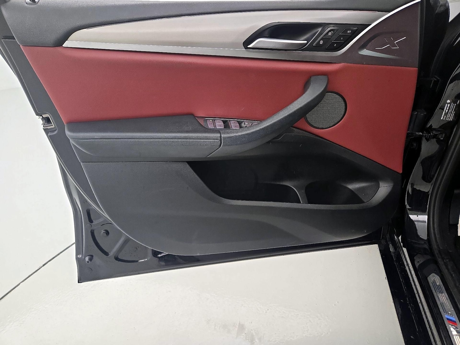 2023 BMW X4 30i - Photo 13
